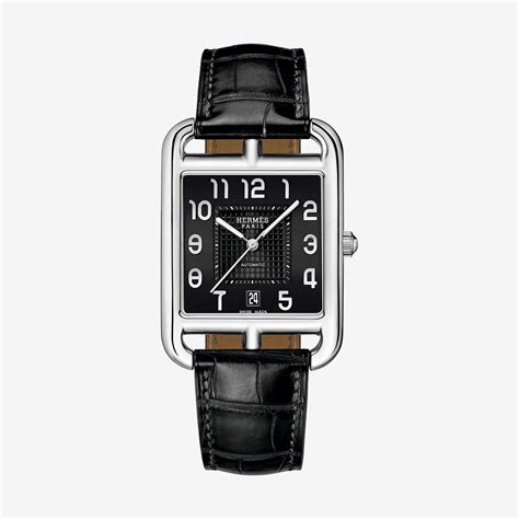 hermes 12450 d736t5|hermes watches for sale.